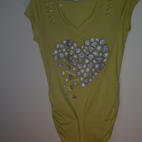 Top - Picture 4 of 6